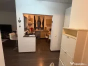 APARTAMENT 2 CAMERE MAMAIA, CENTRAL 