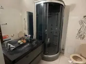 APARTAMENT 2 CAMERE MAMAIA, CENTRAL 