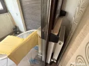 APARTAMENT 2 CAMERE MAMAIA, CENTRAL 