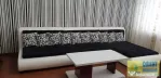 Inel 2, decomandat, 3 camere, mobilat, vanzari Constanta