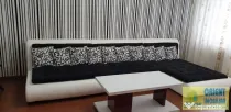 Inel 2, decomandat, 3 camere, mobilat, vanzari Constanta