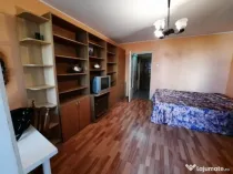 Giurgiului piata progresul etaj 5