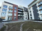 Apartament 3 camere la cheie cu balcon boxa si parcare subte