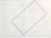 Teren 1000 mp, cu fundatie si elevatie, Dumbrava Rosie 