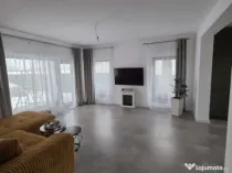 Casă nouă 2025, complet mobilată