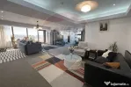 Penthouse exclusivist cu vedere panoramică – Zona Arme...