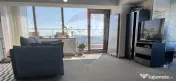 Penthouse exclusivist cu vedere panoramică – Zona Arme... 