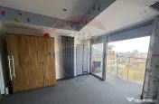 Penthouse exclusivist cu vedere panoramică – Zona Arme... 