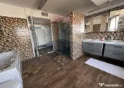 Penthouse exclusivist cu vedere panoramică – Zona Arme... 