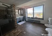 Penthouse exclusivist cu vedere panoramică – Zona Arme... 