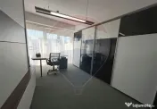 Penthouse exclusivist cu vedere panoramică – Zona Arme... 