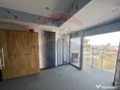 Penthouse exclusivist cu vedere panoramică – Zona Arme... 