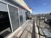 Penthouse exclusivist cu vedere panoramică – Zona Arme... 