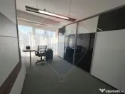 Penthouse exclusivist cu vedere panoramică – Zona Arme... 