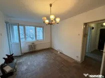 Calea Giulești, 3 camere, etaj 3, suprafață 61mp,semideco