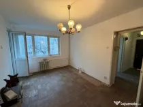 Calea Giulești, 3 camere, etaj 3, suprafață 61mp,semideco