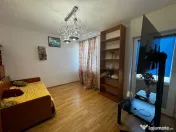 Vila 5 camere zona Floreasca 