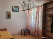 Vila 5 camere zona Floreasca 