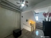 Vila 5 camere zona Floreasca 