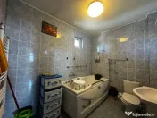 Vila 5 camere zona Floreasca 