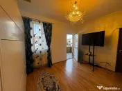 Vila 5 camere zona Floreasca 