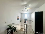 Vila 5 camere zona Floreasca 