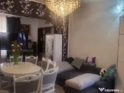 Vila 5 camere zona Floreasca 