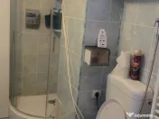 Vila 5 camere zona Floreasca 