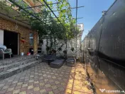 Vila 5 camere zona Floreasca 