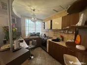 Vila 5 camere zona Floreasca 