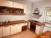 Apartament 4 camere zona Vitan 