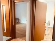 Apartament 4 camere zona Vitan 