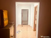 Apartament 4 camere zona Vitan 