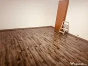 Apartament 4 camere zona Vitan 