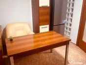 Apartament 4 camere zona Vitan 