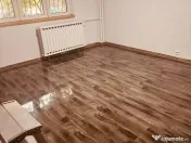 Apartament 4 camere zona Vitan 