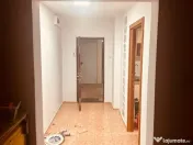 Apartament 4 camere zona Vitan 