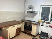 Apartament 4 camere zona Vitan 