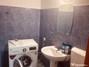 Apartament 4 camere zona Vitan 