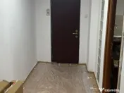 Apartament 4 camere zona Vitan 