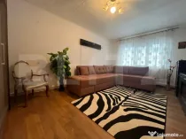Apartament 3 camere, 64 mp, zona Micro 12