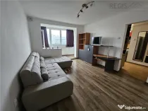 Apartament 2 camere Saturn