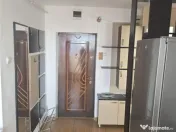 Apartament 2 camere Saturn 