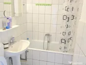 Apartament 2 camere Saturn 