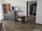 Apartament 2 camere Saturn 