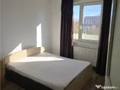 Apartament 2 camere Saturn 