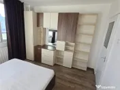 Apartament 2 camere Saturn 