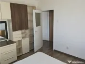 Apartament 2 camere Saturn 