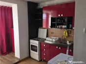 Apartament 2 camere Saturn 