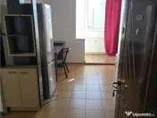 Apartament 2 camere Saturn 